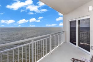 1805 RIVERSIDE DRIVE, TITUSVILLE, FL 32780 - MLS#MFRO6410898