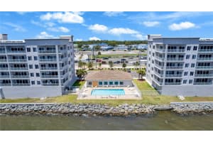 1805 RIVERSIDE DRIVE, TITUSVILLE, FL 32780 - MLS#MFRO6410898