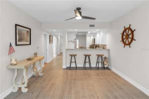 1805 RIVERSIDE DRIVE, TITUSVILLE, FL 32780 - MLS#MFRO6410898
