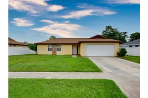 378 Buttonwood Dr, KISSIMMEE 378 Buttonwood Dr, KISSIMMEE