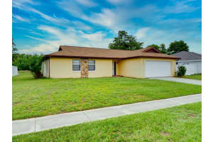 378 BUTTONWOOD DRIVE, KISSIMMEE, FL 34743 - MLS#MFRO6410901