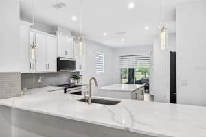 11404 SUNSAIL AVENUE, ORLANDO, FL 32832 - MLS#MFRO6410902