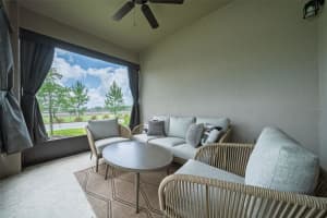 11404 SUNSAIL AVENUE, ORLANDO, FL 32832 - MLS#MFRO6410902