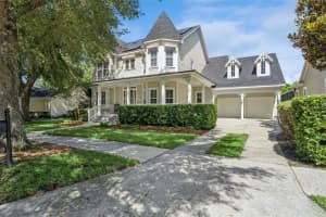 908 Croton Rd, CELEBRATION