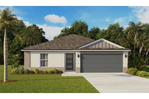 223 SKYFIELD COURT, LADY LAKE, FL 32159 - MLS#MFRO6410910