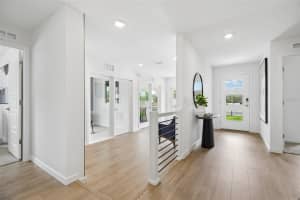 223 SKYFIELD COURT, LADY LAKE, FL 32159 - MLS#MFRO6410910