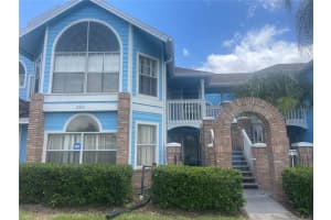 2747 POINCIANA BOULEVARD, KISSIMMEE, FL 34746 - MLS#MFRO6410914