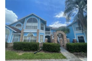 2747 POINCIANA BOULEVARD, KISSIMMEE, FL 34746 - MLS#MFRO6410914