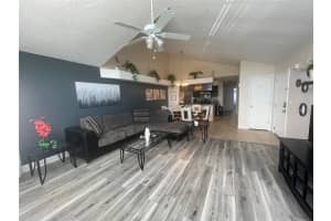 2747 POINCIANA BOULEVARD, KISSIMMEE, FL 34746 - MLS#MFRO6410914