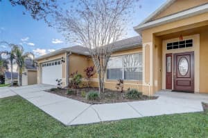 129 COMPASS ROSE DR BROOK, GROVELAND, FL 34736 - MLS#MFRO6410917