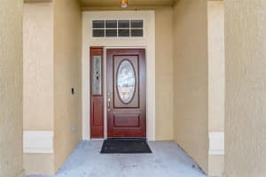 129 COMPASS ROSE DR BROOK, GROVELAND, FL 34736 - MLS#MFRO6410917