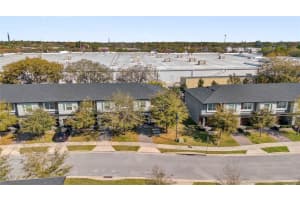 4431 LE REVE COURT, KISSIMMEE, FL 34746 - MLS#MFRO6410920