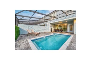 806 PARADISE DRIVE, DAVENPORT, FL 33897 - MLS#MFRO6410922
