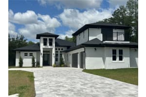 3230 Cavalier Ave, ORLANDO 3230 Cavalier Ave, ORLANDO