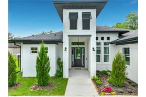 3230 CAVALIER AVENUE, ORLANDO, FL 32833 - MLS#MFRO6410925