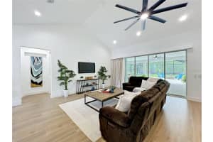 3230 CAVALIER AVENUE, ORLANDO, FL 32833 - MLS#MFRO6410925