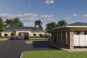 2086 TOWN PASTURE DRIVE, EUSTIS, FL 32726 - MLS#MFRO6410927