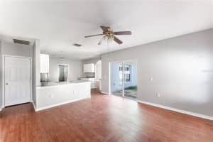 234 BALBOA DRIVE, KISSIMMEE, FL 34758 - MLS#MFRO6410932