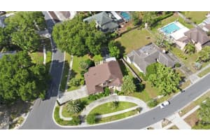 2054 PALM VISTA DRIVE, APOPKA, FL 32712 - MLS#MFRO6410934