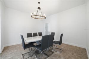 2054 PALM VISTA DRIVE, APOPKA, FL 32712 - MLS#MFRO6410934