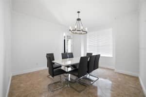 2054 PALM VISTA DRIVE, APOPKA, FL 32712 - MLS#MFRO6410934