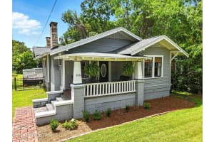 3522 RANDALL STREET, JACKSONVILLE, FL 32205 - MLS#MFRO6410935