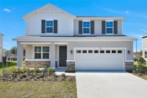 560 SUMMIT RIVER DRIVE, APOPKA, FL 32712 - MLS#MFRO6410938
