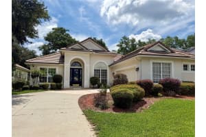 1215 Gatwick Loop, LAKE MARY