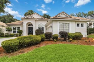 1215 GATWICK LOOP, LAKE MARY, FL 32746 - MLS#MFRO6410939