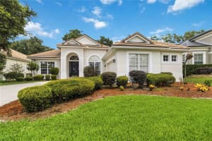 1215 GATWICK LOOP, LAKE MARY, FL 32746 - MLS#MFRO6410939
