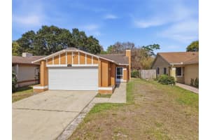 1309 Spring Lite Way, ORLANDO