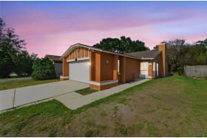 1309 SPRING LITE WAY, ORLANDO, FL 32825 - MLS#MFRO6410941