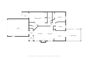 1309 SPRING LITE WAY, ORLANDO, FL 32825 - MLS#MFRO6410941