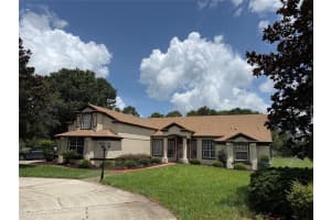 31405 BEAR POND DRIVE, SORRENTO, FL 32776 - MLS#MFRO6410942