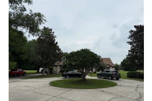 31405 BEAR POND DRIVE, SORRENTO, FL 32776 - MLS#MFRO6410942
