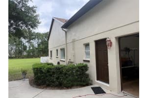 31405 BEAR POND DRIVE, SORRENTO, FL 32776 - MLS#MFRO6410942