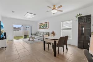 5615 COSTA BLANCA WAY, DAVENPORT, FL 33897 - MLS#MFRO6410948