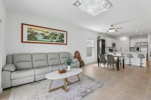 5615 COSTA BLANCA WAY, DAVENPORT, FL 33897 - MLS#MFRO6410948