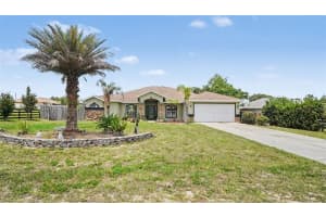 10300 Sw 47th Ave, OCALA 10300 Sw 47th Ave, OCALA