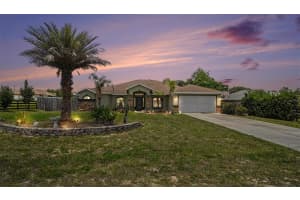 10300 47TH AVENUE, OCALA, FL 34476 - MLS#MFRO6410950