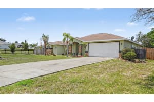 10300 47TH AVENUE, OCALA, FL 34476 - MLS#MFRO6410950