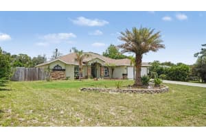 10300 47TH AVENUE, OCALA, FL 34476 - MLS#MFRO6410950
