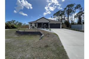 2595 Hagoplan Ln, NORTH PORT 2595 Hagoplan Ln, NORTH PORT