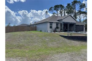 2595 HAGOPLAN LANE, NORTH PORT, FL 34288 - MLS#MFRO6410951