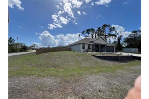 2595 HAGOPLAN LANE, NORTH PORT, FL 34288 - MLS#MFRO6410951