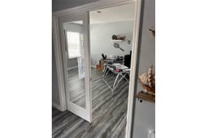 2595 HAGOPLAN LANE, NORTH PORT, FL 34288 - MLS#MFRO6410951