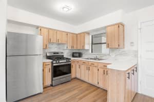 2189 SMATHERS CIRCLE, MELBOURNE, FL 32935 - MLS#MFRO6410953