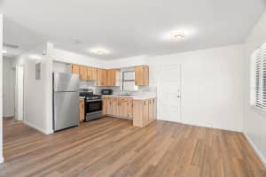 2189 SMATHERS CIRCLE, MELBOURNE, FL 32935 - MLS#MFRO6410953