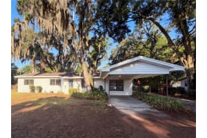 103 S Kingsway Rd, SEFFNER