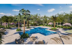 5137 MARLBERRY COURT, ST CLOUD, FL 34772 - MLS#MFRO6410956